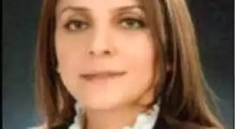 AK Parti'den İhracı İstendi