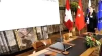Daha Önce de Krizler Yaşanmıştı