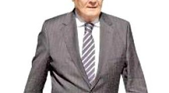 Kaydedilmesi Şartıyla 'Evet'
