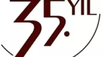 Sinpaş Dünya Liderlerini Ağırlıyor