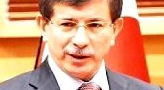 6 Eski Dışişleri Bakanı Not Verdi:10 Üzerinden 8