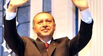 Mektup'tan 3G'li Siyasete Geçtiler