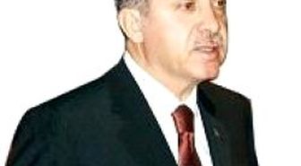Kamerasız Olursa Eyvallah
