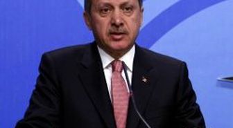 Batı Ortadoğu'dan Elini Çeksin