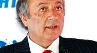 'Aziz Yıldırım Haddi Aşmıştır'