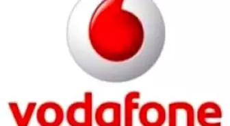 Vodafone'a 3 Yeni Yönetici