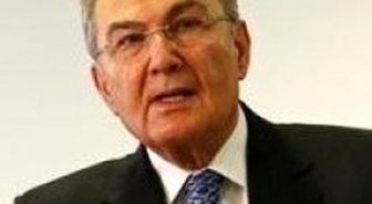 Baykal: Talep Eden de Vazgeçen de Başbakan
