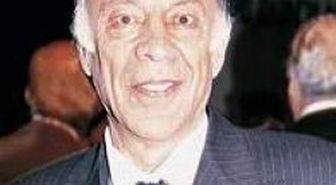 Onların Yıldızı Söndü