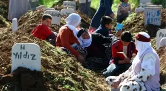 Mardin İl Alay Komutanı Görevden Alındı