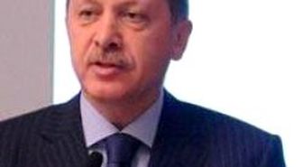 'Avrupalı PKK'lıların Gelişi Ertelendi