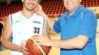 Tehlike Yaşamayız