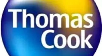 Thomas Cook'un Ceo'su, Türk Turizmcileri Uyardı