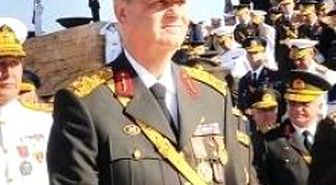 Cumhuriyet Türk Karakteri
