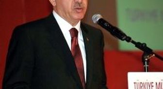 Açılımın Tek Amacı Terör Değil