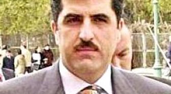 Eve Dönüşü MİT'le Birlikte Planladık