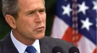 Pentagon, Bush'la Hesaplaşıyor
