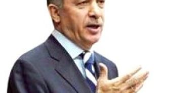 Erdoğan'dan Bakan Akdağ'a Aşı Azarı