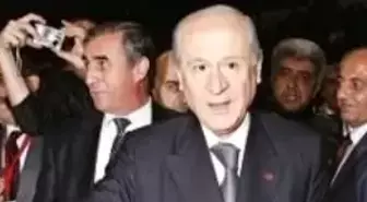 AKP Bir Truva Atı