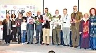 Dizeler Çocuk Açtı