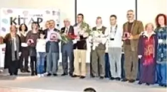 Dizeler Çocuk Açtı