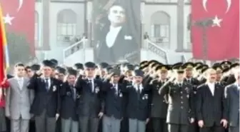 Kalbimizdesin