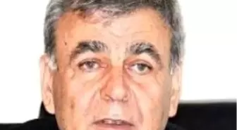 Kocaoğlu'nu İsyan Ettiren Üyeler Askıda