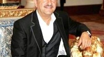 Mardan'da Maaş Sancısı Çıktı, Yanıt 'Biz Hiç Haram Yemedik' Oldu
