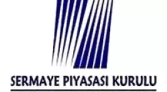 SPK'dan Uluslararası Konferans