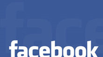 Facebook Bilgilerinizi Ele Geçiyorlar!