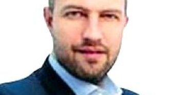Teliasonera ve Alfa New York'ta Evlendi Turkcell İçin Bastıracak