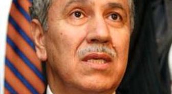 Bu Hükümette Öksürülünce Kaçan Yok
