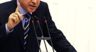 Bütün Makamları Feda Etmeye Hazırız