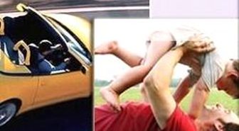 Yaşar Grubu'na Bağlı Batı Sigorta, Güvence Hesabı'na Devredildi