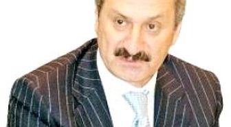 Çağlayan: 27 Yıllık Sanayiciyim, Başarı İçin Uygun Faiz ve Kur Yapısı Gerekiyor