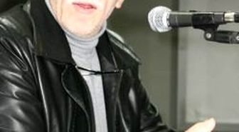 Ömer Lütfi Mete Hayatını Kaybetti