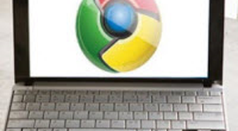 Dokunmatik Chrome Tabletler Nerede?