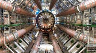 Cern Deneyinden 'Son Sürat' Gelişmeler
