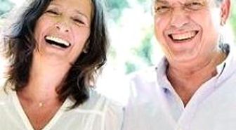 Çiftliğinin Bahçesinden Organik Gıda ve Kozmetik Şirketi Çıkardı
