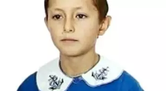 Kahraman İlyas