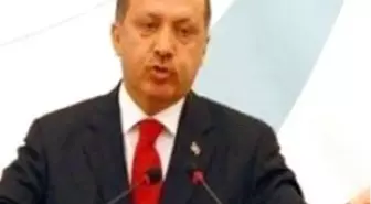 Erdoğan'dan Önemli Açıklamalar