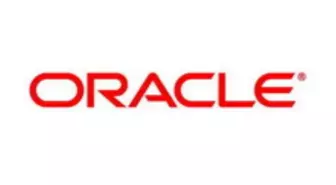 Sun Java, Oracle'ın mı Olacak?