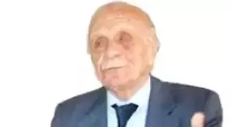 52 Yıllık Başkanlıkla Kanuni'yi Geçti Sıkışınca İstifayı Seçti