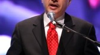'Kadınsız Siyaset Adaletsizliktir'
