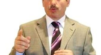 Katsayı Uygulaması, Kobi'lere Eleman Sıkıntısı Yaşatıyor
