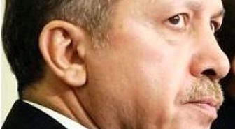 O Makalede Aslında Erdoğan Savunuldu