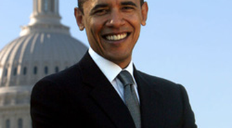 'Obama Nobel'i Hak Etmedi'