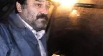 O Vardiyada Ölçüm Yapılmadı İddiası