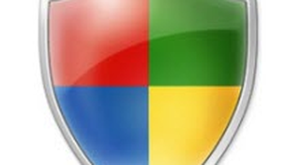 'Standart Vista, Windows 7'den Daha Güvenli'