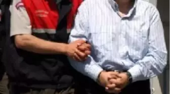 Ümit Sayın'a Tahliye Yolu Göründü
