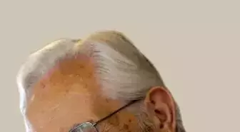 A. Nevzad Odyakmaz'a Saygı Gecesi